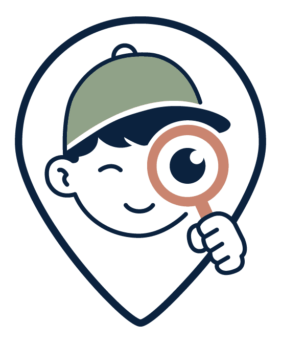 ClassScout logo